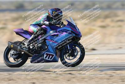 media/Dec-05-2025-CVMA Friday Practice (Fri) [[303bad9a84]]/4-Racer 4-Trackday 1/Session 2 (Turn 14)/